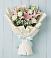 Букет цветов из: Лилии в Топках