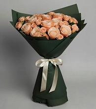 Букет Элегантный в Топках