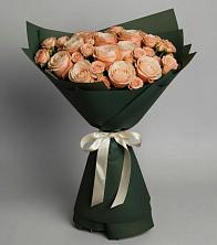 Букет Элегантный в Топках