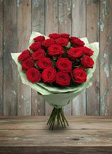 Букет Классика в Топках